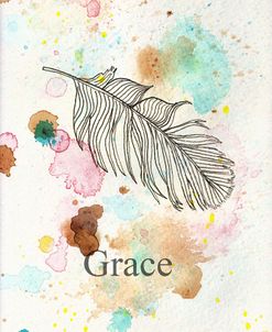 Grace