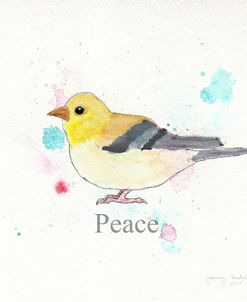 Peace