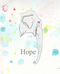 Hope 2