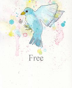 Free