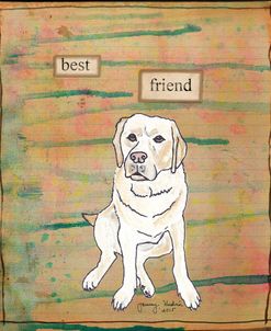 Best Friend