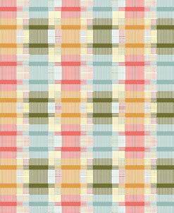 Patchwork