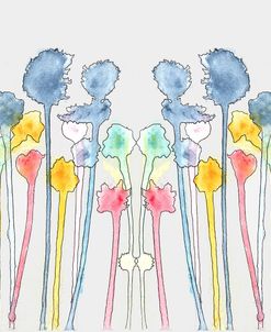 Wildflowers