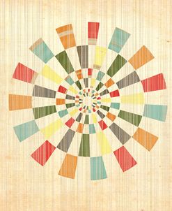 Pinwheel