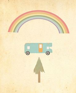 Camping 2