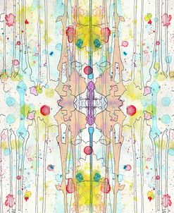 Splatter 1