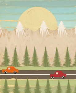 The Highway