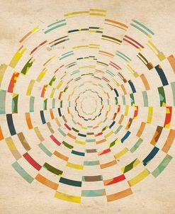 The Wheel