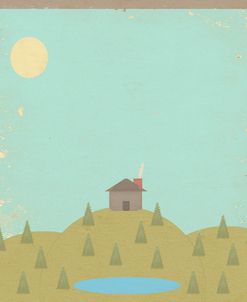 Solitude