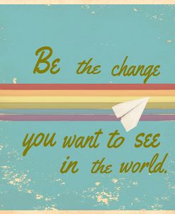 The Message