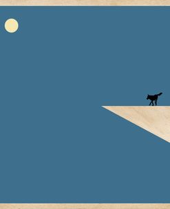 The Wolf