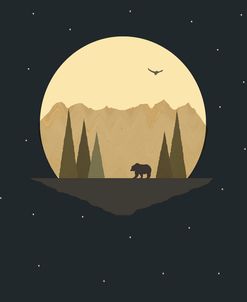 The Bear