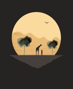 The Runaway