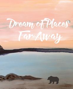 Far Away