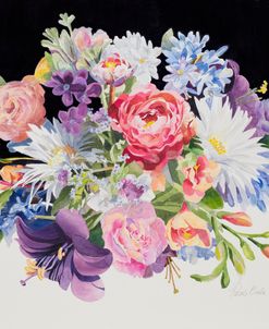 Spring Bouquet