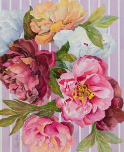 Peony Surprise