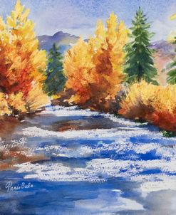 Colorado River
