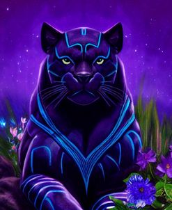 King Panther