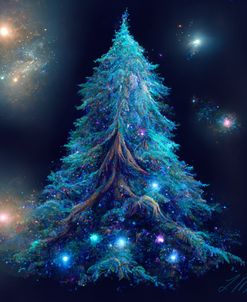 Christmas Tree 2