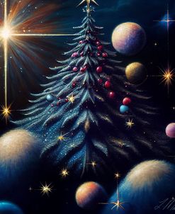 Christmas Tree Collection 7