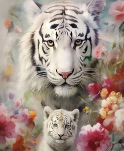 Legacy Of The Wild C13