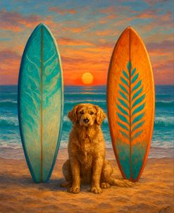 Hurry Up – I’m Waiting