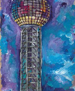 Sunsphere