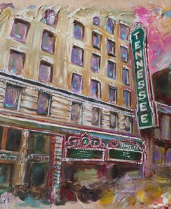 TN Theatre 2