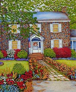 Historic Home