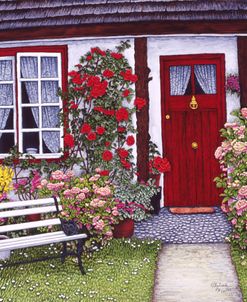 Rose Cottage