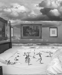 Thomas Barbey