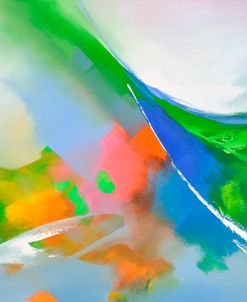 The Essence of Light