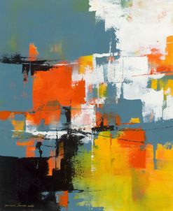 Expanse