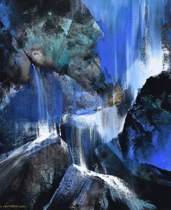 Rock Spring