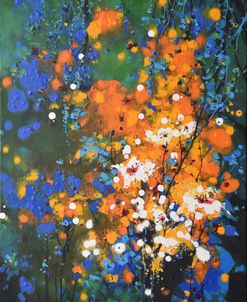 Blossom I