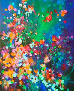 Blossom II
