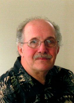 Thomas Linker