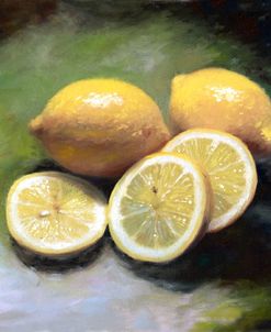 Lemons