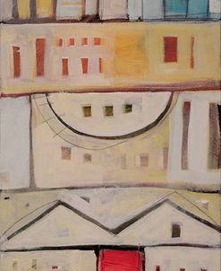 Rowhouse 1