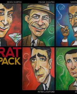 Rat Pack