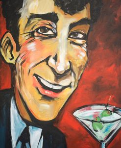 Dean Martin