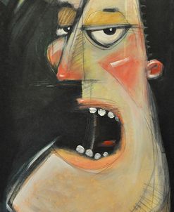 Yacky Jack