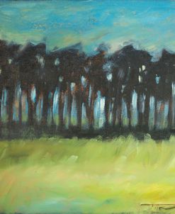 Treeline 2