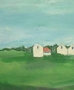 Settlement