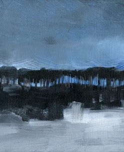 Winter Landscape12-3