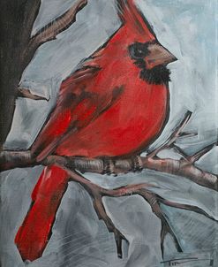 Cardinal