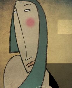 Modigliani Gal