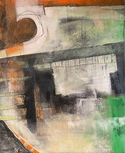 Handbags And Gladrags