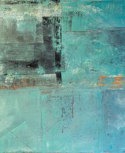 Dockside0525