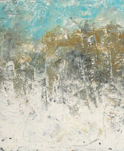 Early Winter Squall